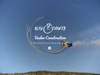 Kite-events.nl