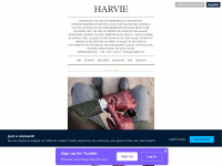 harvie-blog.tumblr.com