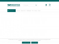 Heditex.com