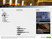 Whiskynavigator.nl