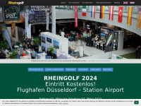 Rheingolf.net