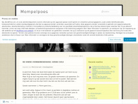 Mompelpoes.wordpress.com
