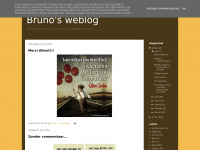 Brunodeman.blogspot.com