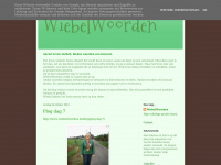 Wiebelwoorden.blogspot.com