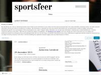 Sportsfeerkrijnen.wordpress.com