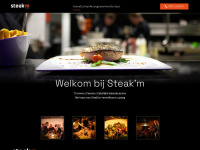 Steakm.nl
