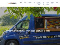 Defrietwagen.nl