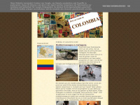 Bertgoelecolombia.blogspot.com