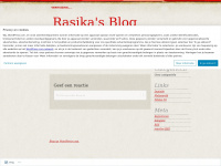 Rasikabos.wordpress.com