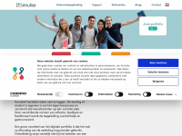 simulise.com
