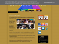 Cch-actividades-diversidad.blogspot.com