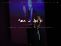 Pacounderhill.com