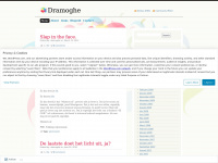 dramoghe.wordpress.com