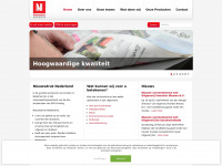 nieuwsdruknederland.nl