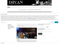 Divanmusic.wordpress.com