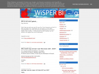 wispervzw.blogspot.com