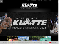 Klatte.de