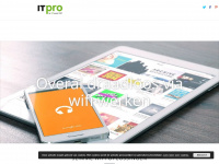 Wifipro.nl