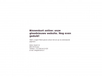 Pfhs.nl