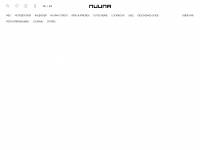 Nuuna.com
