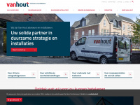 Van-hout.com