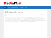 Mediait.nl