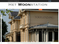 woonstation.nl