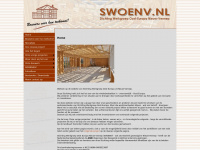 swoenv.nl