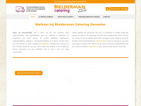 Bieldermancatering.nl