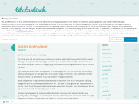 Titatastisch.wordpress.com