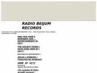 Radiobeijum.tripod.com