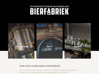 Bierfabriek.com