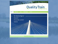 Qualitytrain.nl