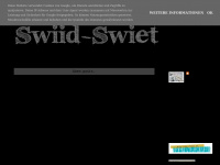 Swiid-swiet.blogspot.com