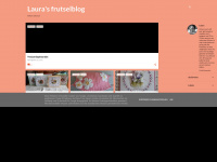 laurasfrutselblog.blogspot.com