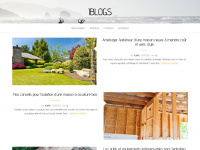 Iblogs.be