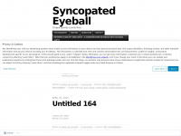Syncopatedeyeball.wordpress.com