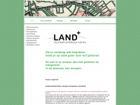 Landplus.nl