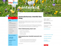 Interkid.nl