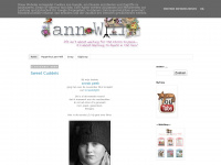 Jann-will.blogspot.com