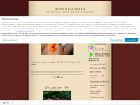 Herboristeria.wordpress.com