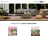 wohnen-und-garten.de