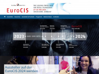 Eurocis.com