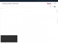 collegestyle.nl