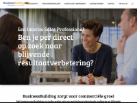 Businessbuilding.nl