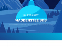 waddenstee.nl