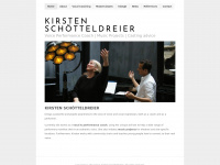 Kirstenschoetteldreier.com