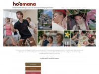Hoomana.nl