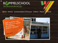 Bommelschool.nl
