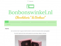 bonbonswinkel.nl